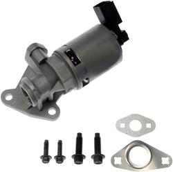 Dorman EGR Valve 03-08 Jeep Chrysler Dodge 5.7 Hemi